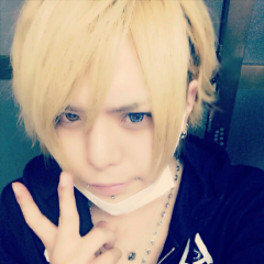 マモお兄ちゃん専用(*´-`)