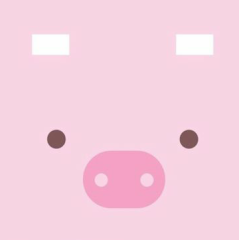 かえさんはごりら→nextクリスマスのトーク