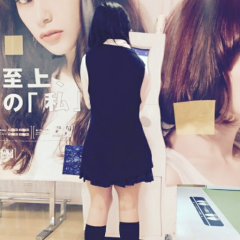 かえさんはごりら