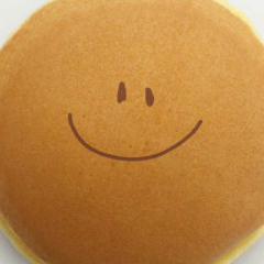 755暇になったよね[神対応よ！]