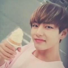 テテのトークだよー