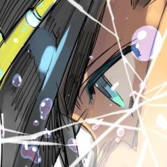 そらなーる