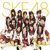 SKE48応援トーク！