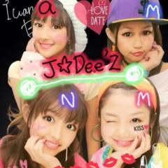 もも♪( ´▽｀)