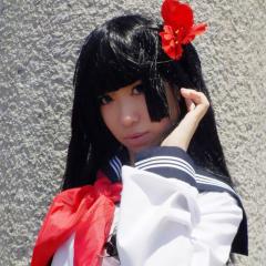 突発性弱酸性白鳥