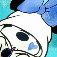 りっぺ☆