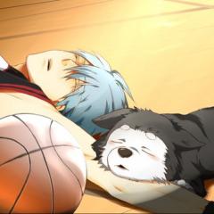 なりきり家族🎵