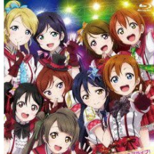 ラブライブなりきり❗