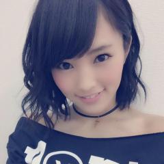 しんぼーのトーク