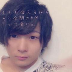 YouTuber好きな人きて