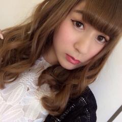加藤佳奈 (HARUSAMPO)