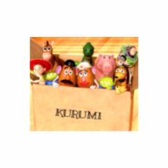 かえちゃん ○のトーク