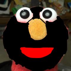 ☀️太陽☀️😐😐😐