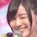 嶋田悠子トーク