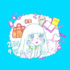 みぃ💗