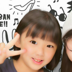 じゅり
