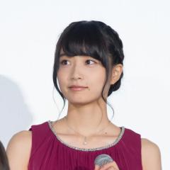 まいまい毎日マイペースのまいまい推しと乃木坂ファンのトーク