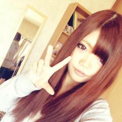 ʚ♡ɞ ふらちゃいʚ♡ɞ