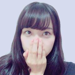 乃木坂46語る会