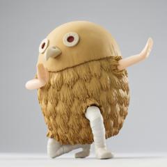 伊佐七のトーク