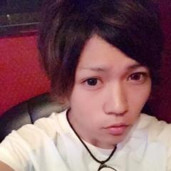 採点やるから美男美女きてよ( •ω•ฅ)