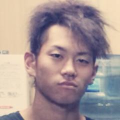 なんでもいいからオモロイやつきて👍