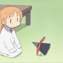 結婚することって皆にとって何か？