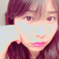 みやひろのトーク