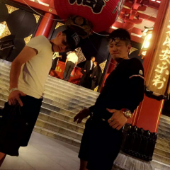 りょーま