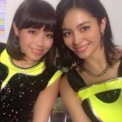 (￣▽￣)楓と伶菜の半寝親友トークΣ(￣。￣ﾉ)ﾉ