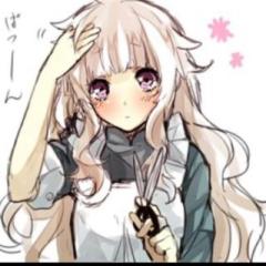 男女問わず遊びに来てくれたら嬉しいです