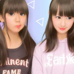 みゅくまろるーむ♡