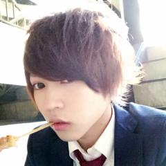 雑談でもしよーか、