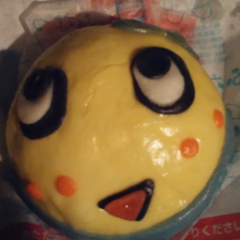 佐々木大地