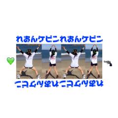 暇な人お話しましょ👀💗