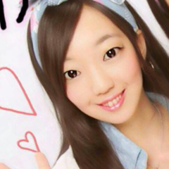 ♪ゆかり♪