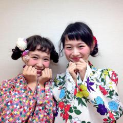 なみ