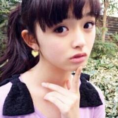 関りおんちゃん大好きトーク❤️