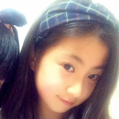 逆顔採点して！