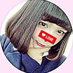 あやめろ\ ♡ /のトーク