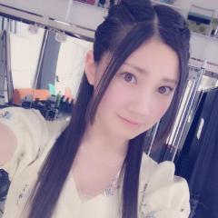 綾巴&team8推しトーク！