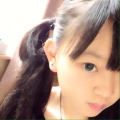 ⊱✩ᴺᴱᴳᴵ✩⊰