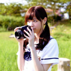 ♡りな♡
