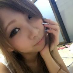 暇な人来てね(∗ ❛⃘ ❛⃘∗)