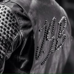 三代目大好きな人話そ