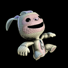 誰でもポエムを楽しめる場所