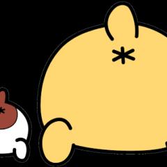 ♡めっちゃ甘甘採点(ﾉ)´ε`(ヾ)♡