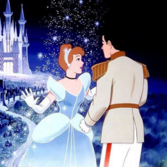 りなとふたりとーく