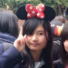 りなてぃ