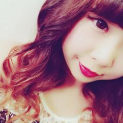 さきちゅんの部屋❤️